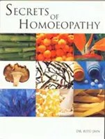A homöopátia titkai - Secrets of Homoeopathy