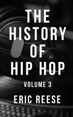 A Hip Hop története - The History of Hip Hop