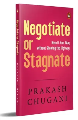 Tárgyalni vagy satgnálni: Legyen, ahogy te akarod anélkül, hogy megmutatnád az országutat - Negotiate or Satgnate: Have It Your Way Without Showing the Highway