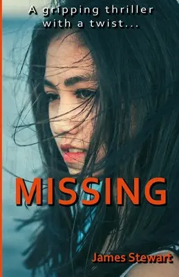 Missing