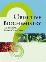 Objektív biokémia - Objective Biochemistry