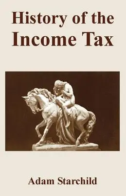 A jövedelemadó története - History of the Income Tax