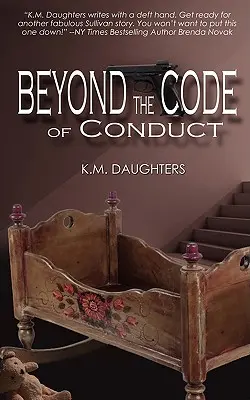 A magatartási kódexen túl - Beyond the Code of Conduct