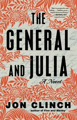 A tábornok és Julia - The General and Julia