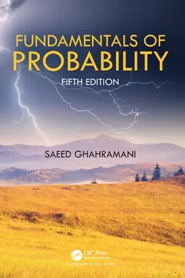 A valószínűségszámítás alapjai - Fundamentals of Probability