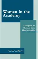 Nők az akadémián - Women in the Academy