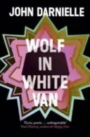 Farkas a fehér furgonban - Wolf in White Van