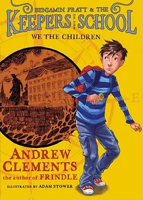 We the Children, 1