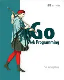 Go Web programozás - Go Web Programming