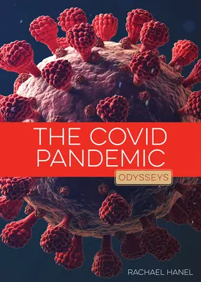 A Kovid-járvány - The Covid Pandemic