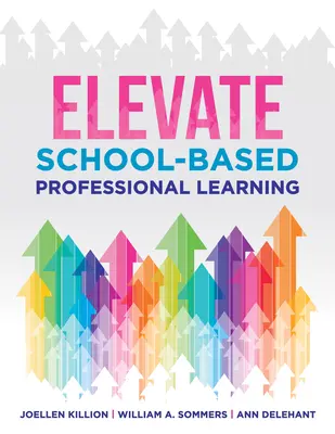 Elevate School-Based Professional Learning: