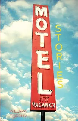 Motel történetek - Motel Stories