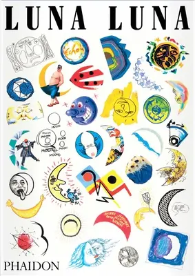 Luna Luna: A művészeti vidámpark - Luna Luna: The Art Amusement Park