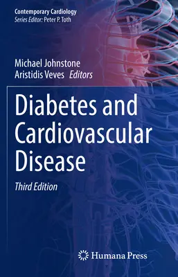 Cukorbetegség és szív- és érrendszeri betegségek - Diabetes and Cardiovascular Disease