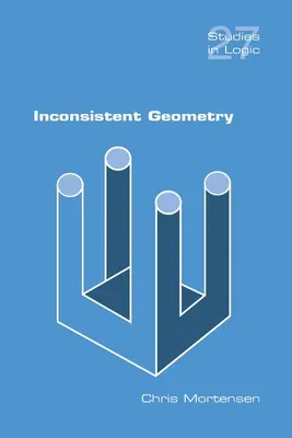 Következetlen geometria - Inconsistent Geometry