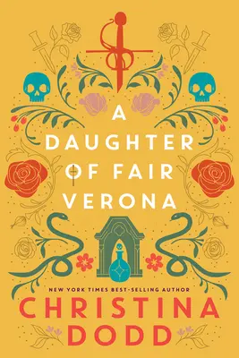 A Daughter of Fair Verona