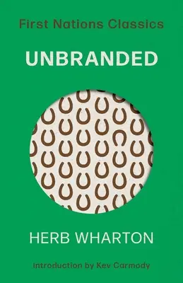 Unbranded