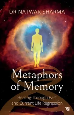 Az emlékezet metaforái: Gyógyulás a múltbeli és jelenlegi élet regresszióján keresztül - egy orvos szemszögéből - Metaphors of Memory: Healing Through Past and Current Life Regression - A Doctor's Perspective