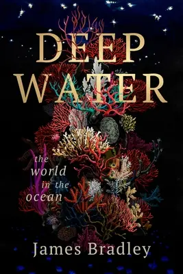 Mélyvíz: A világ az óceánban - Deep Water: The World in the Ocean