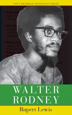 Walter Rodney