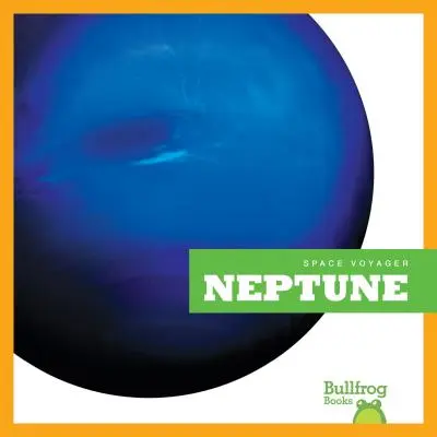 Neptunusz - Neptune