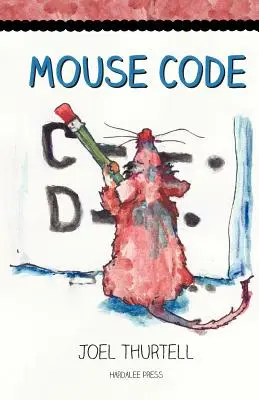 Egér kód - Mouse Code