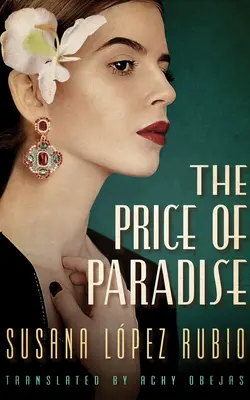 A Paradicsom ára - The Price of Paradise