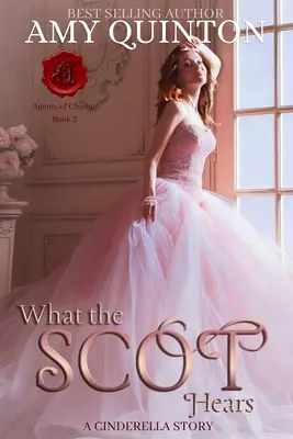 Amit a skót hall - What the Scot Hears