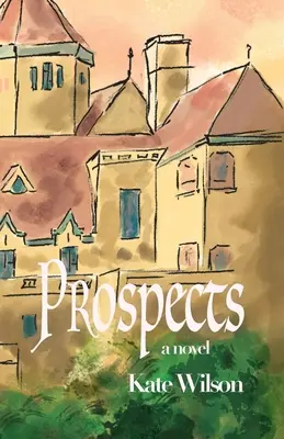 Prospects