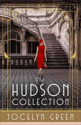 Hudson-gyűjtemény - Hudson Collection