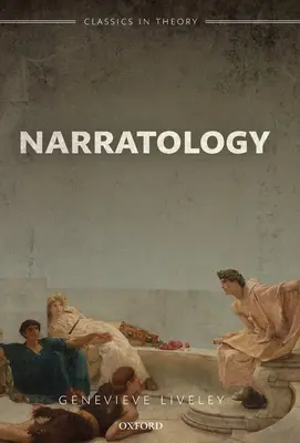 Narratológia - Narratology