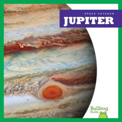 Jupiter