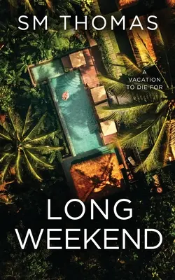 Hosszú hétvége - Long Weekend