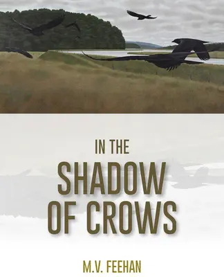 A varjak árnyékában - In the Shadow of Crows