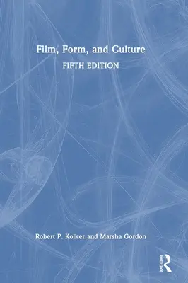 Film, forma és kultúra - Film, Form, and Culture