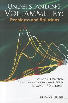 A voltammetria megértése: Megoldások és problémák - Understanding Voltammetry: Problems and Solutions