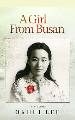 Egy lány Busanból: Egy anya imája - A Girl from Busan: A Mother's Prayer