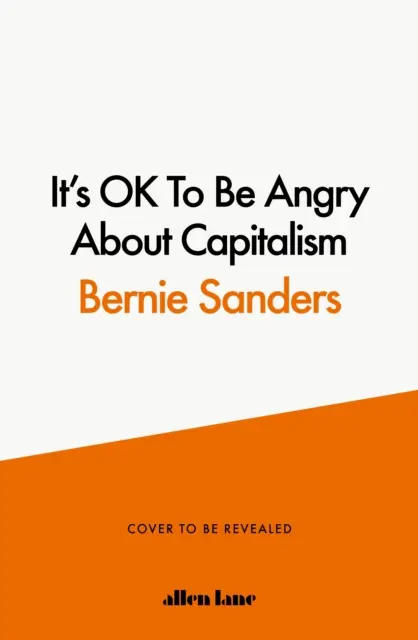 Nem baj, ha dühösek vagyunk a kapitalizmusra - It's OK To Be Angry About Capitalism