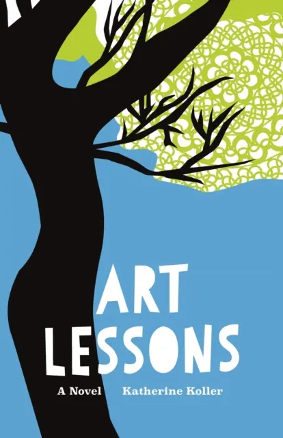 Művészeti leckék - Art Lessons