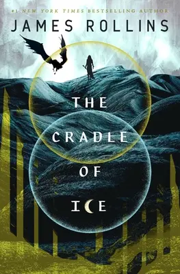 A jég bölcsője - Cradle of Ice