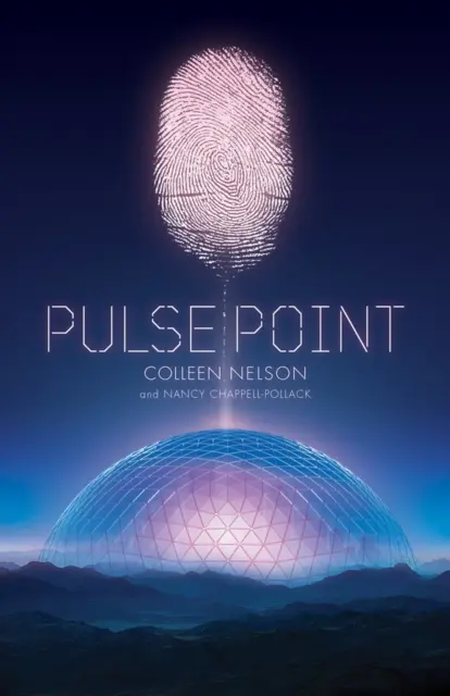 Pulse Point