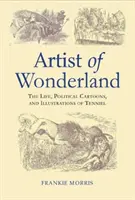 Csodaország művésze - Artist of Wonderland