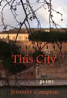 Ez a város - This City