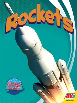 Rockets