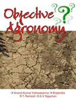 Objektív agronómia - Objective Agronomy