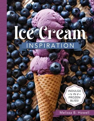 Fagylalt inspiráció - Ice Cream Inspiration