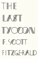 Az utolsó mágnás - Last Tycoon