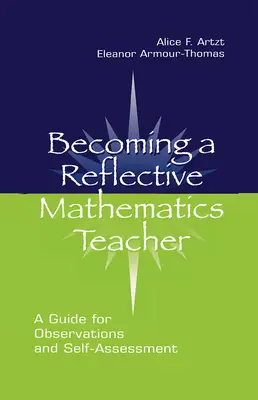 Reflektív matektanárrá válás C - Becoming Reflective Math Teacher C