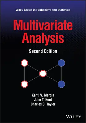 Többváltozós elemzés - Multivariate Analysis