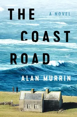 A parti út - The Coast Road